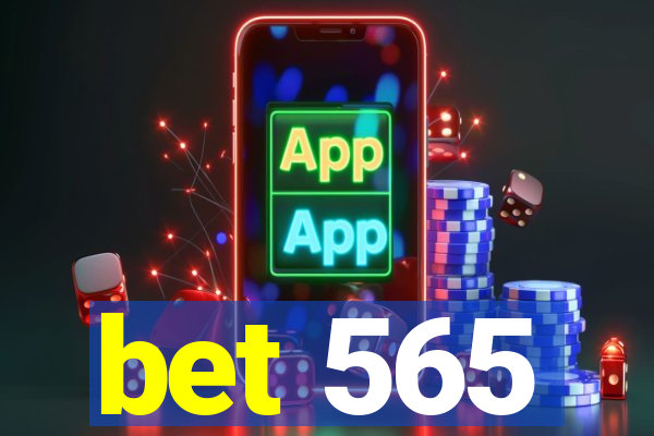 bet 565